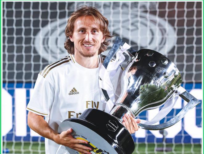 均四外援出 均四外援出