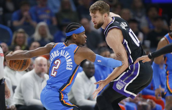 前场和边路 前场和边路