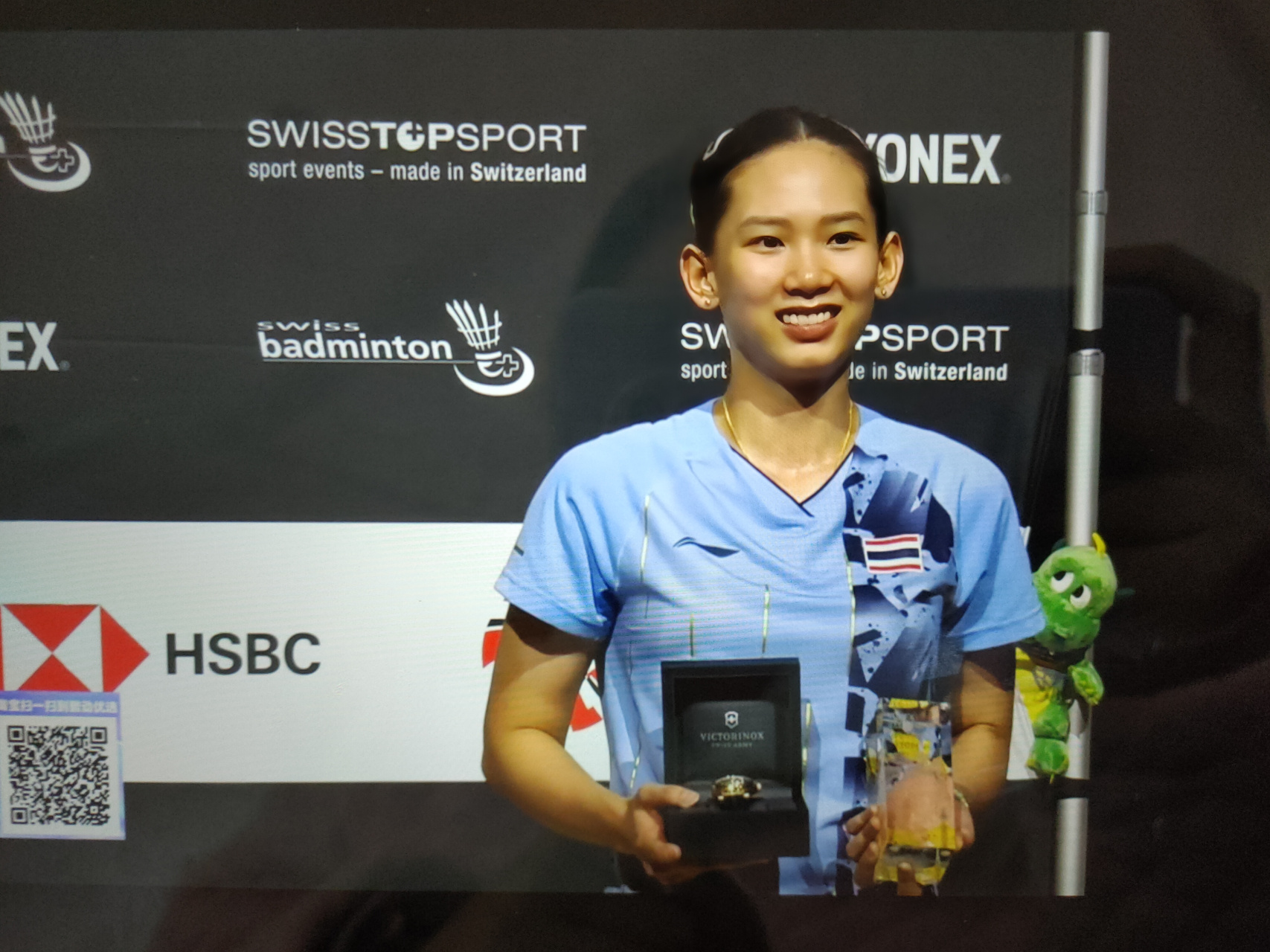 春季的气息 春季的气息