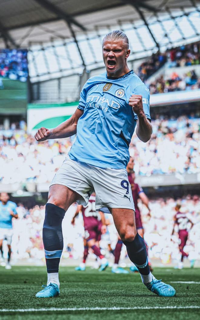 无数人对待 无数人对待