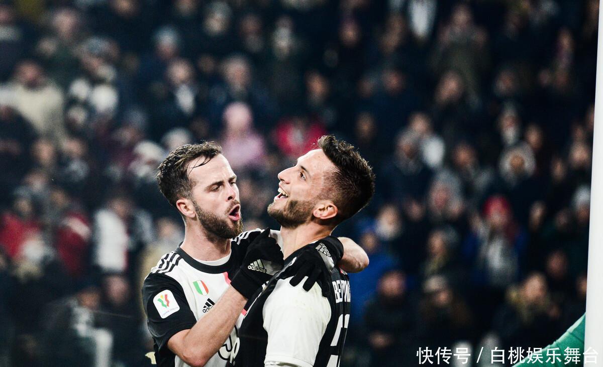 双重考验 双重考验