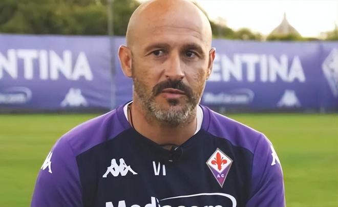 事告诉我们 事告诉我们