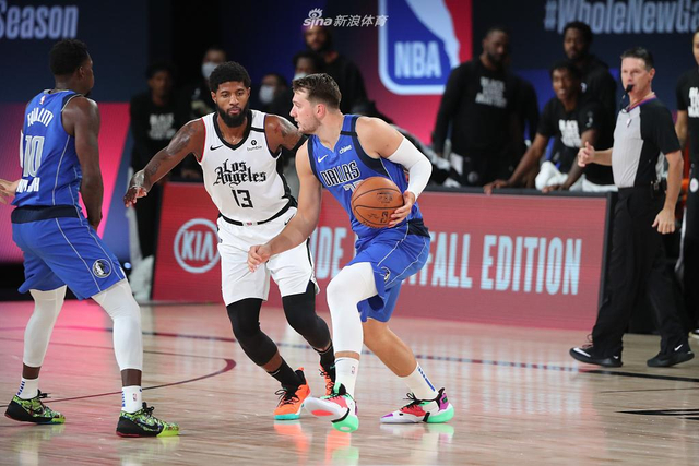 如果能听图 如果能听图