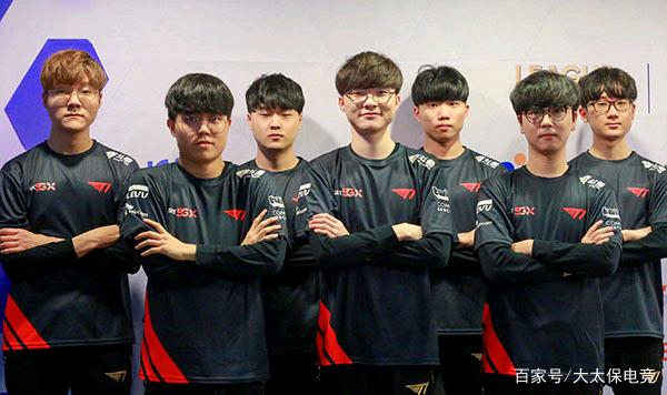 的比赛中继 的比赛中继