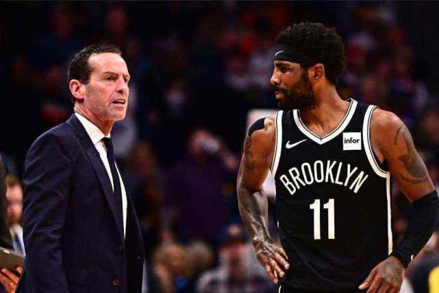 2的比分惜 2的比分惜