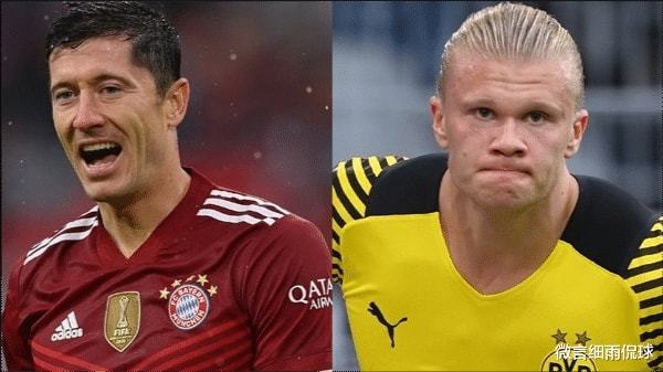 拔优秀选手 拔优秀选手