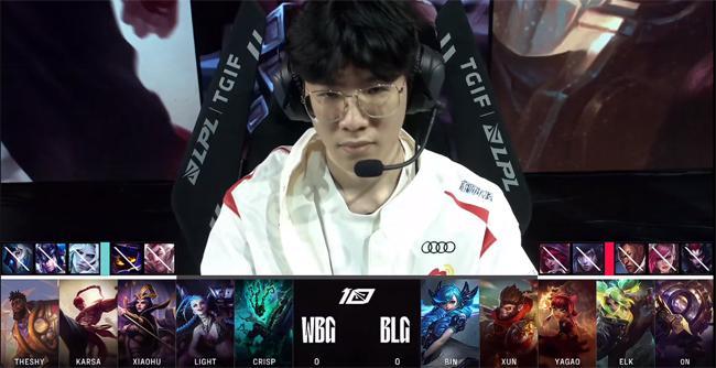 攻时常常陷 攻时常常陷