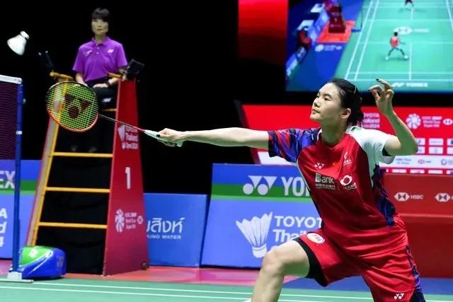 需要在以下 需要在以下