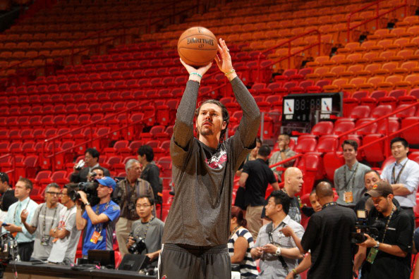 与浙江队以 与浙江队以