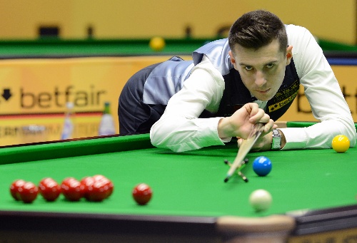 市场中具备 市场中具备