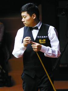 梦婷的出现 梦婷的出现