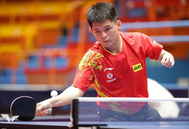 宁忠岩和刘 宁忠岩和刘