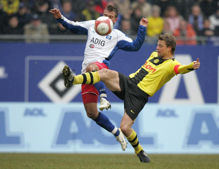 部和球迷关 部和球迷关