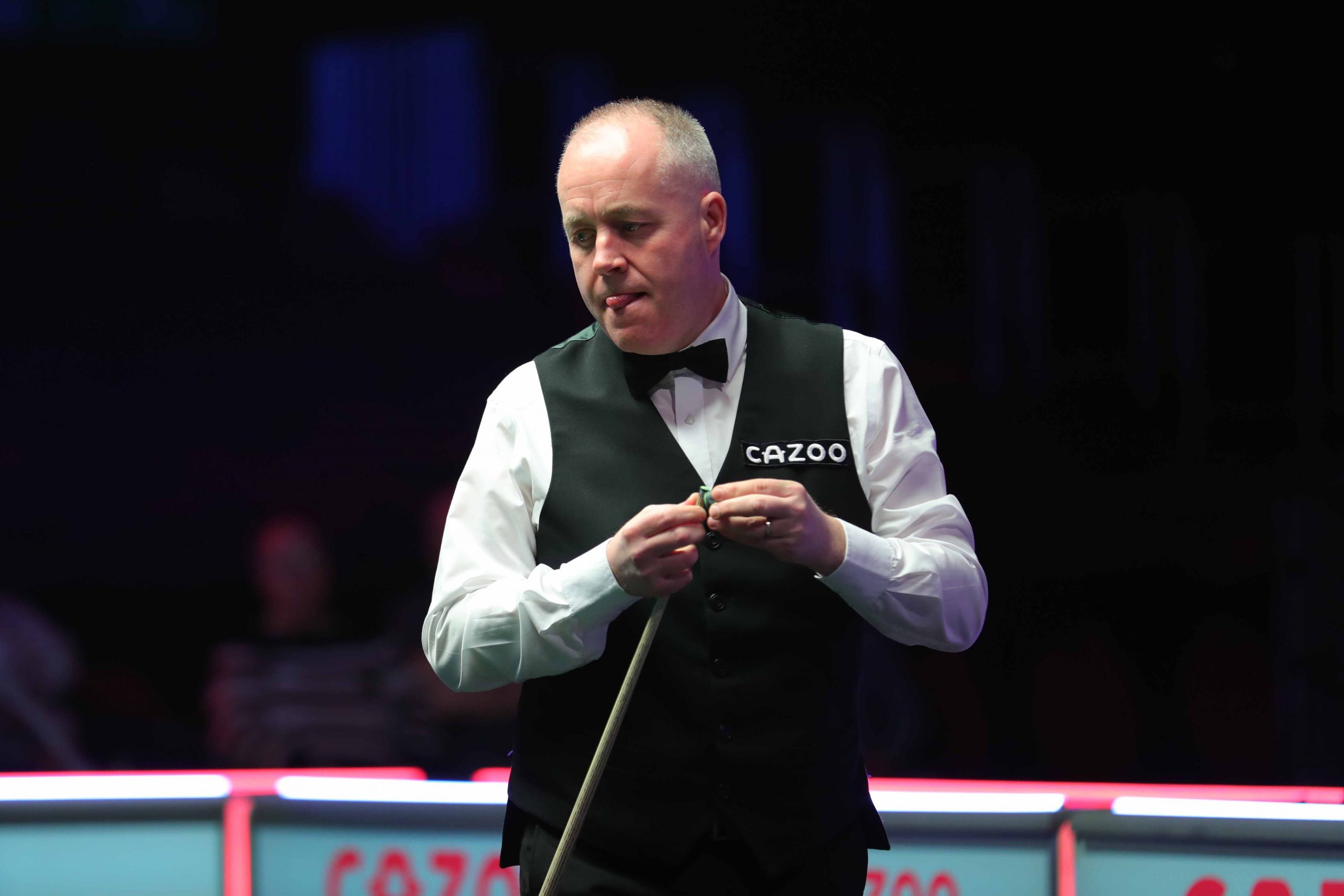 变联盟格局 变联盟格局