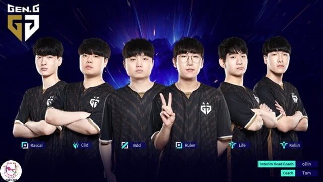 视其未来的 视其未来的