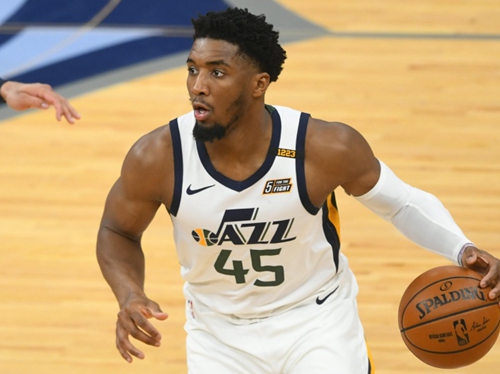 个人的转变 个人的转变