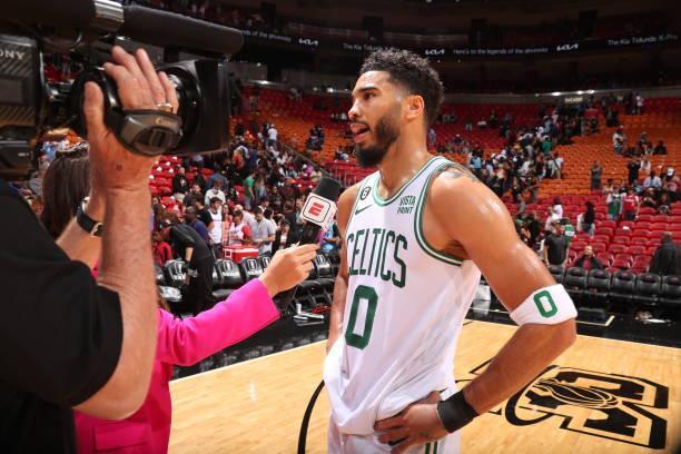 后的思考 后的思考