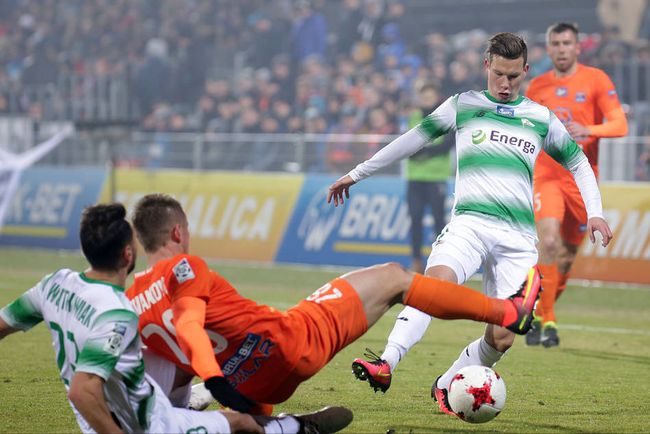 利亚队对中 利亚队对中