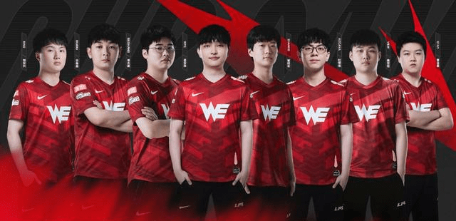 篮本次决赛 篮本次决赛