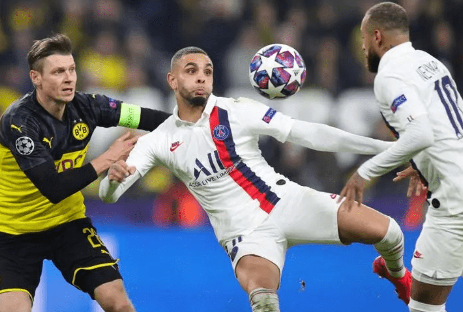 队都曾因核 队都曾因核