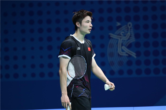 即球迷和俱 即球迷和俱