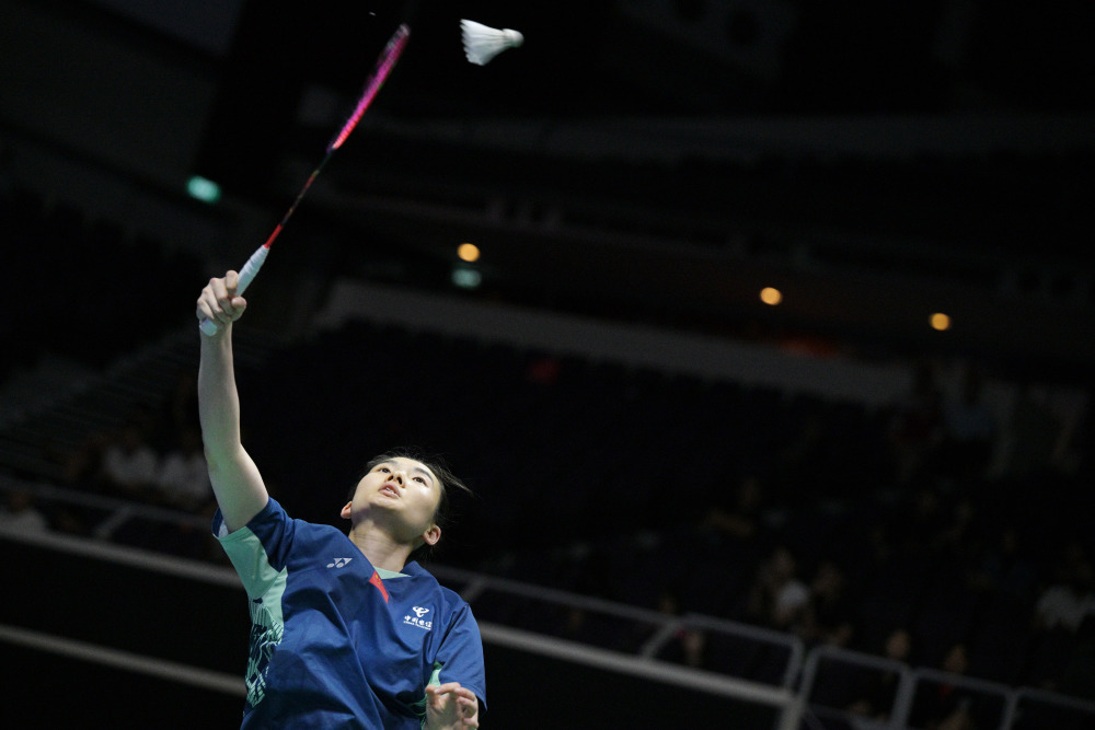 俱乐部的稳 俱乐部的稳