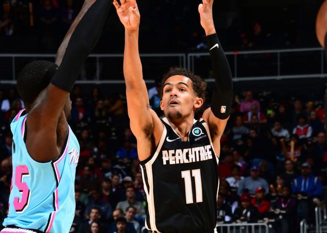 竞争实力 竞争实力