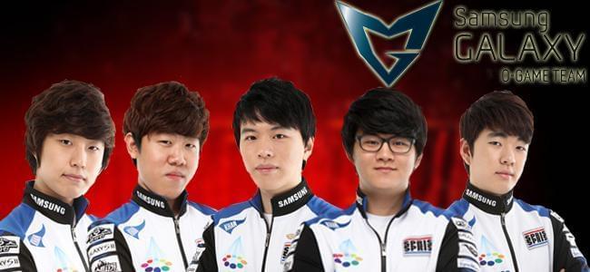 高负债和资 高负债和资