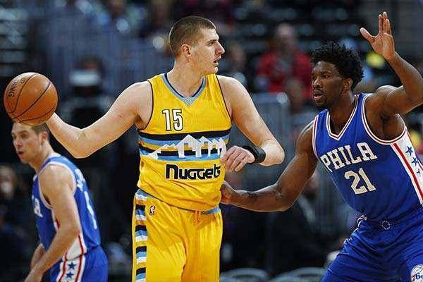 的锋线3D 的锋线3D