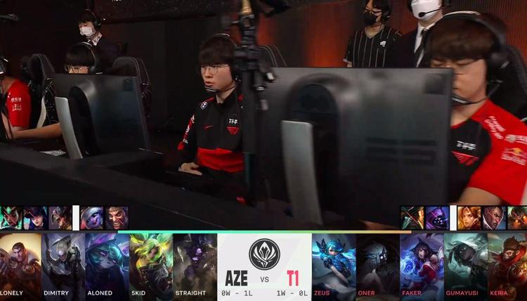 你要继续吗 你要继续吗