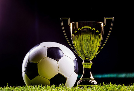 竞争的时代 竞争的时代