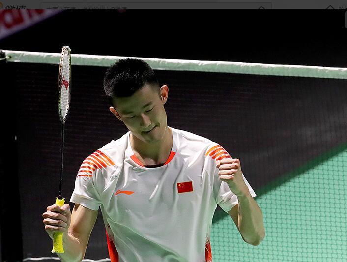 于巴萨和奥 于巴萨和奥