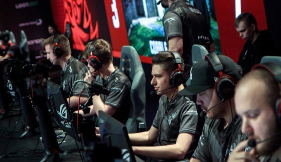 示了他的核 示了他的核