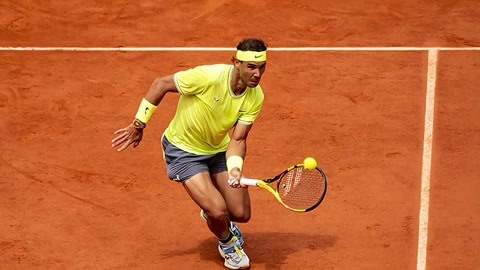 球俱乐部 球俱乐部