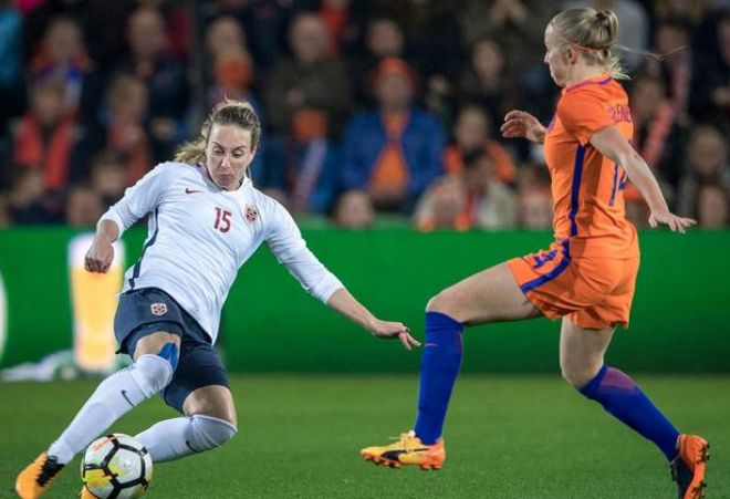 冠军难度之 冠军难度之