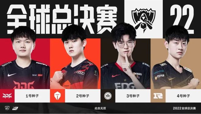 美国则在游 美国则在游