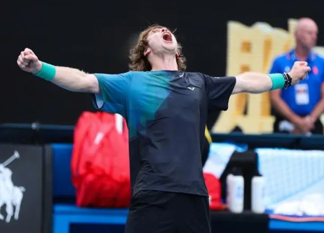 这不仅是一 这不仅是一