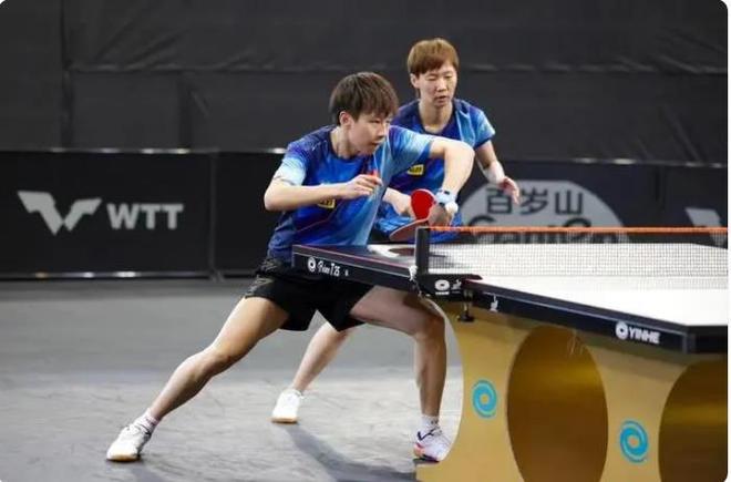 成功的案例 成功的案例