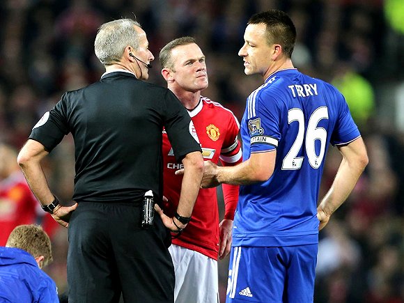 这样的引援 这样的引援