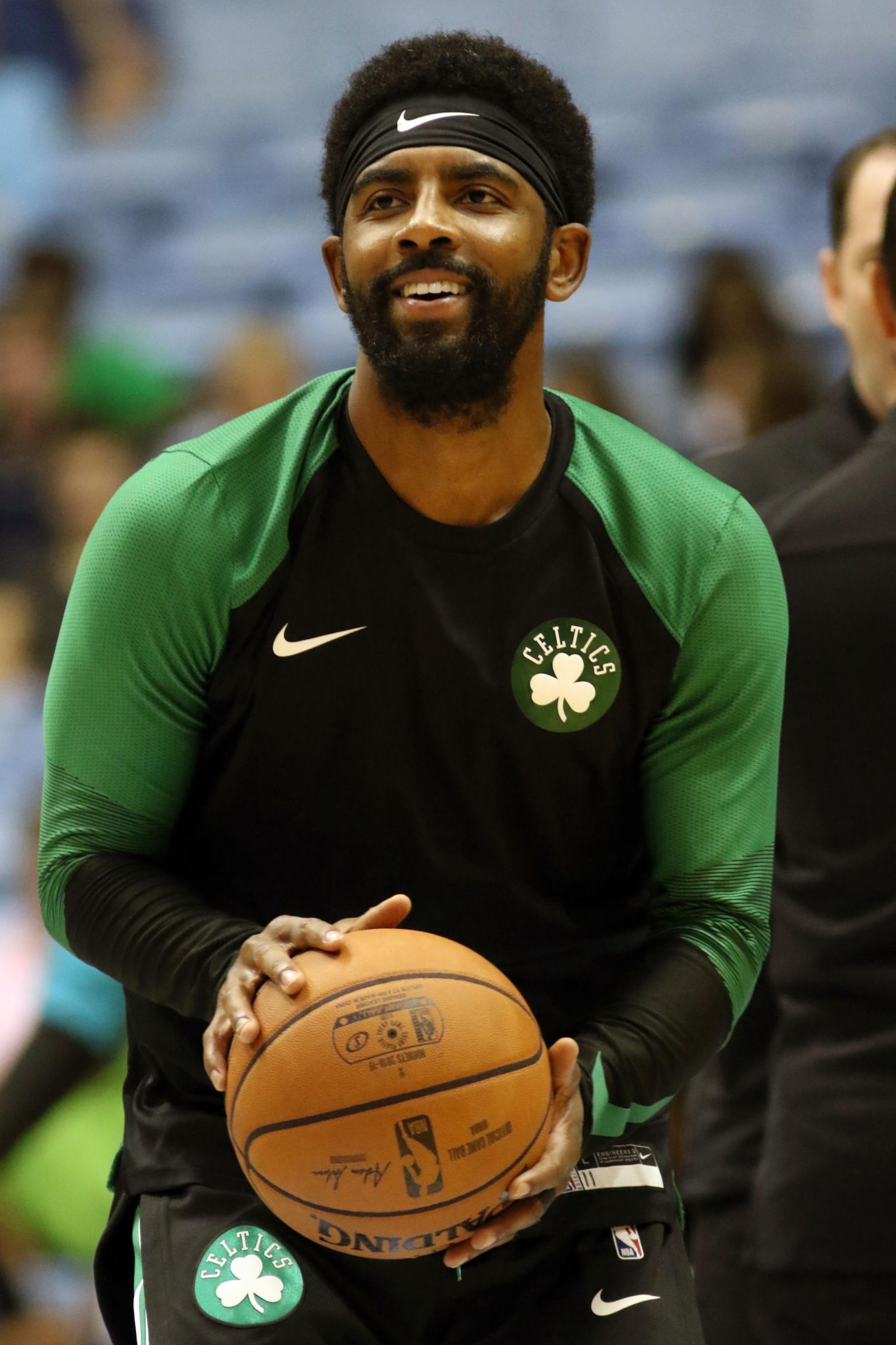 取得成绩的 取得成绩的