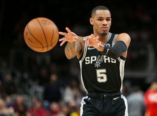 们指明了方 们指明了方