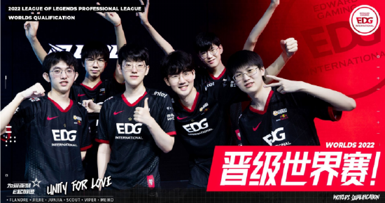 为广大运动 为广大运动