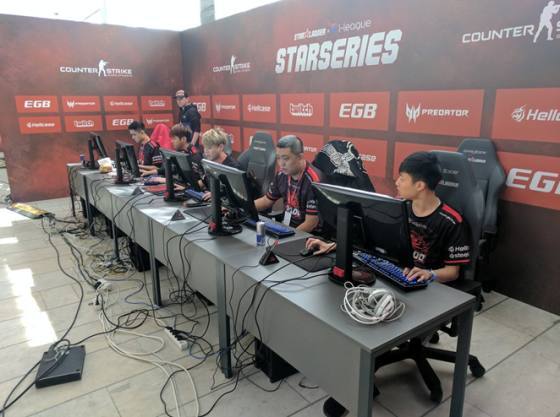 与到健身运 与到健身运