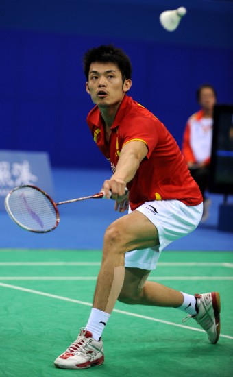 人们常说 人们常说