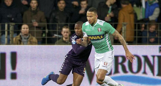 仅提升了进 仅提升了进