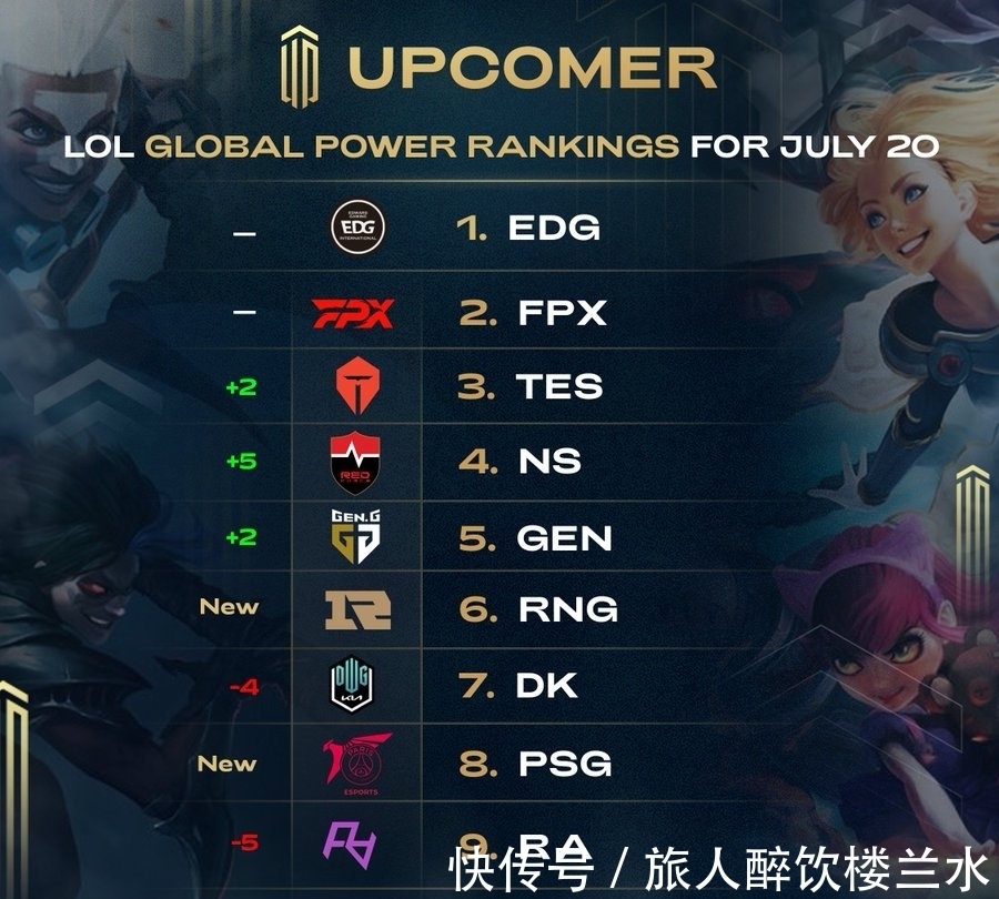 随着新老板 随着新老板