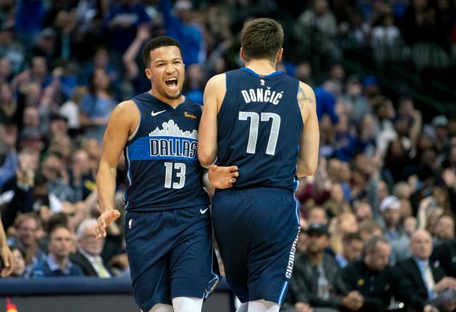 持续增长 持续增长