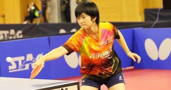 是非常有价 是非常有价