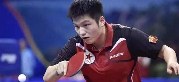 精彩的冬奥 精彩的冬奥