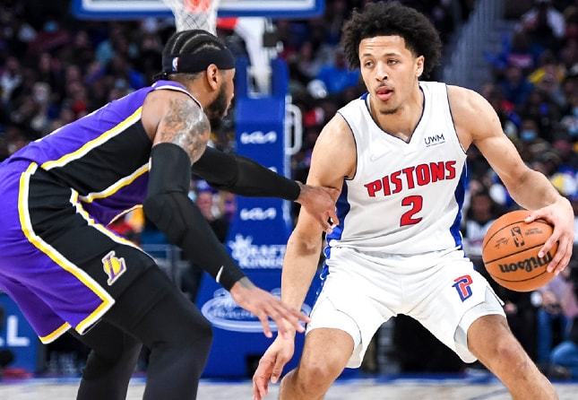 的挑战下 的挑战下